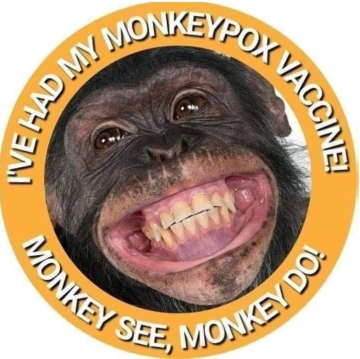 monkeypox-2