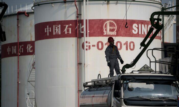 sniopec-china-image