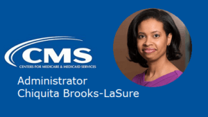 CMS-Brooks-LaSure-feature-300x169