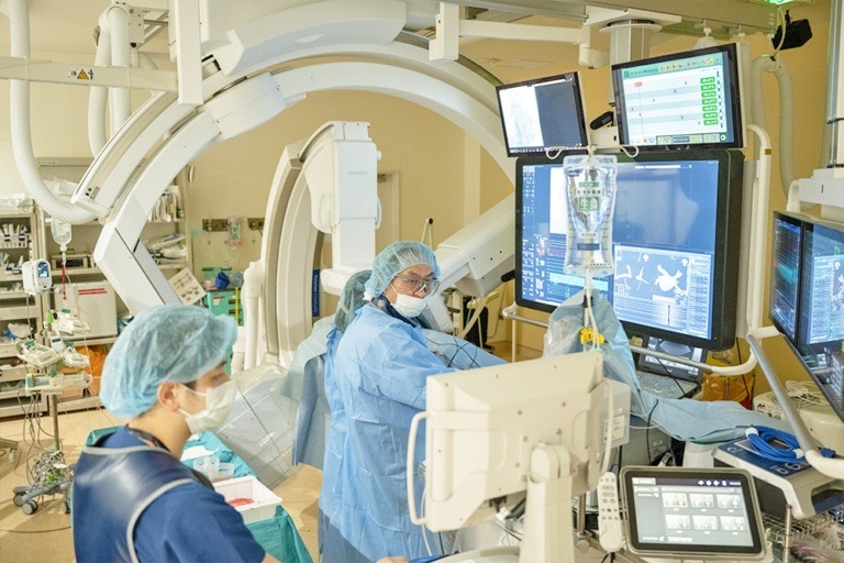 Okamura-Memorial-Hospital-768x512