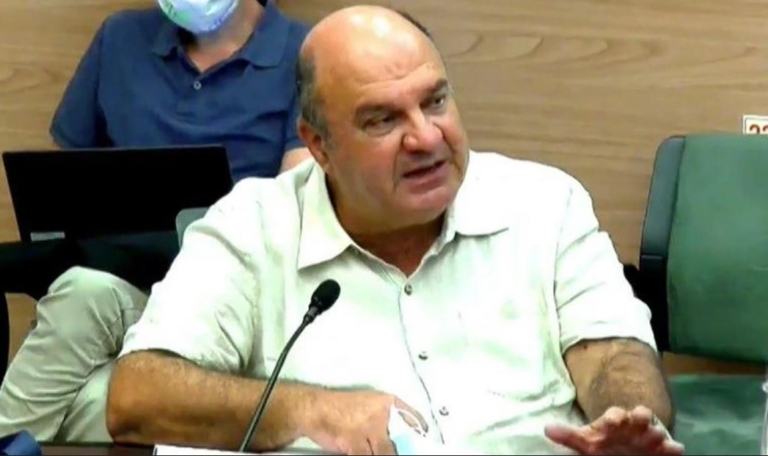 Shmuel-Shapira-2-768x456