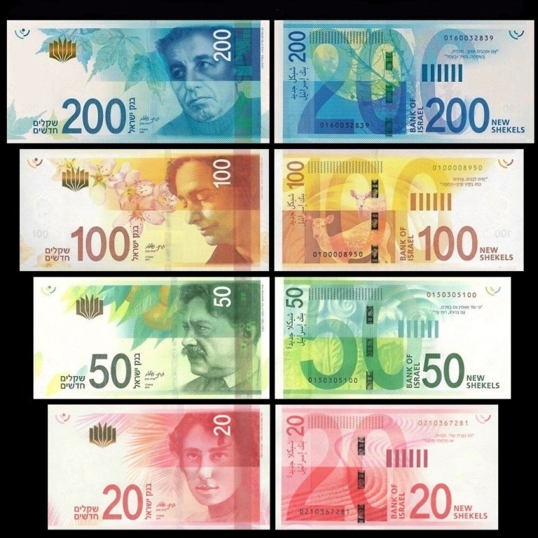 israeli-currency-768x768