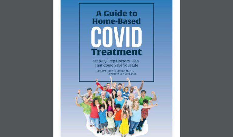 Home-based-covid-treatments