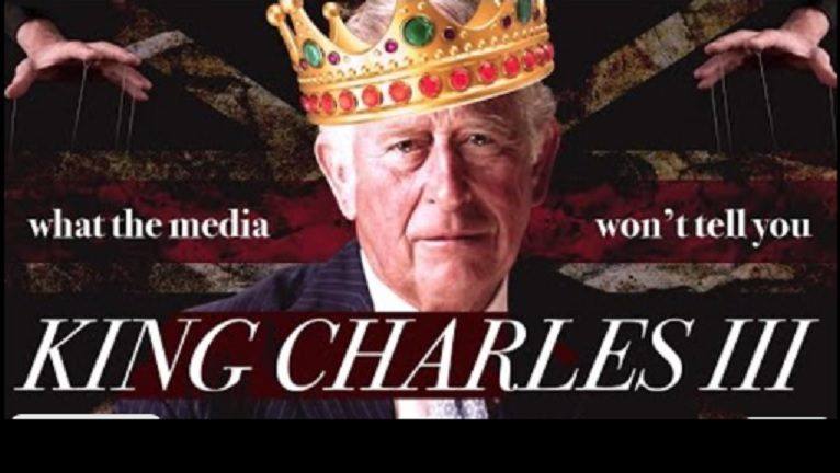 King-Charles-media-will-not-report