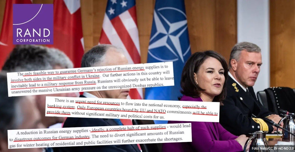 RAND-corp-leaked-doc