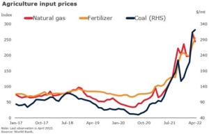 ag-input-prices9-22a-300x193