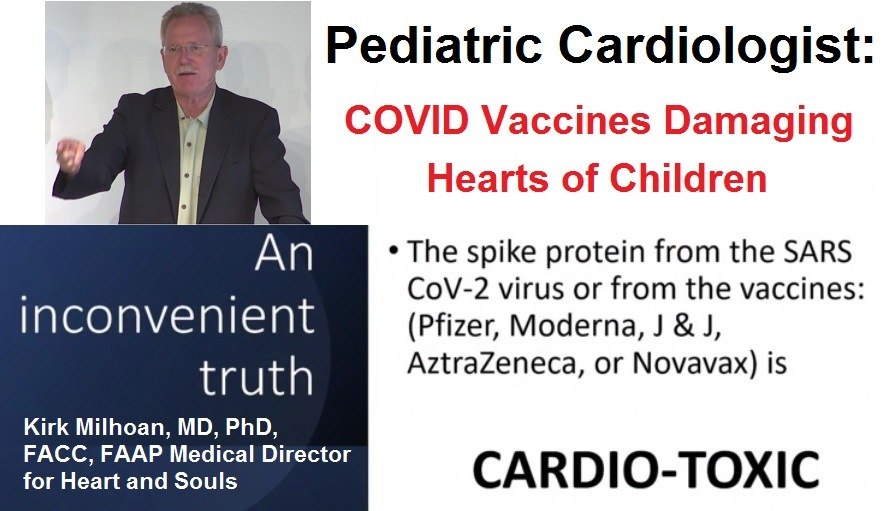 an-inconvenient-truth