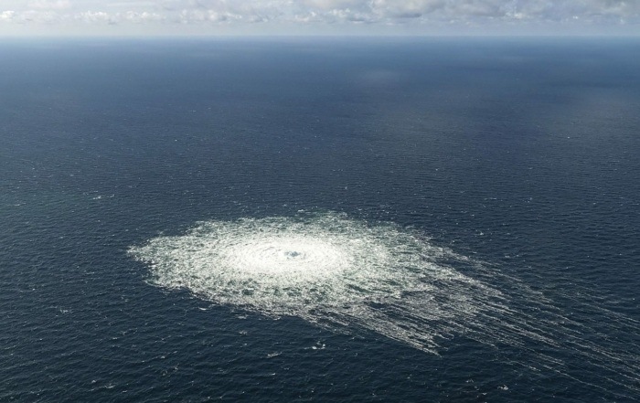 nordstream-leaks-baltic-sea-gas-russia-sept-27-2022-1425x900-1-700x441