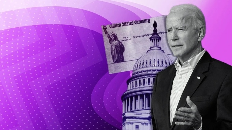 Biden-central-bank-digital-currencies-768x432