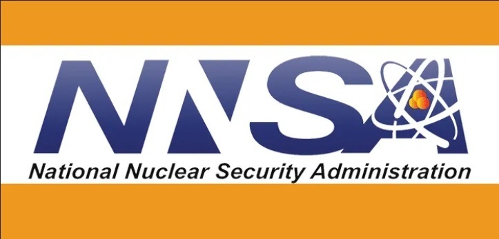 National-Nuclear-Security-Administration