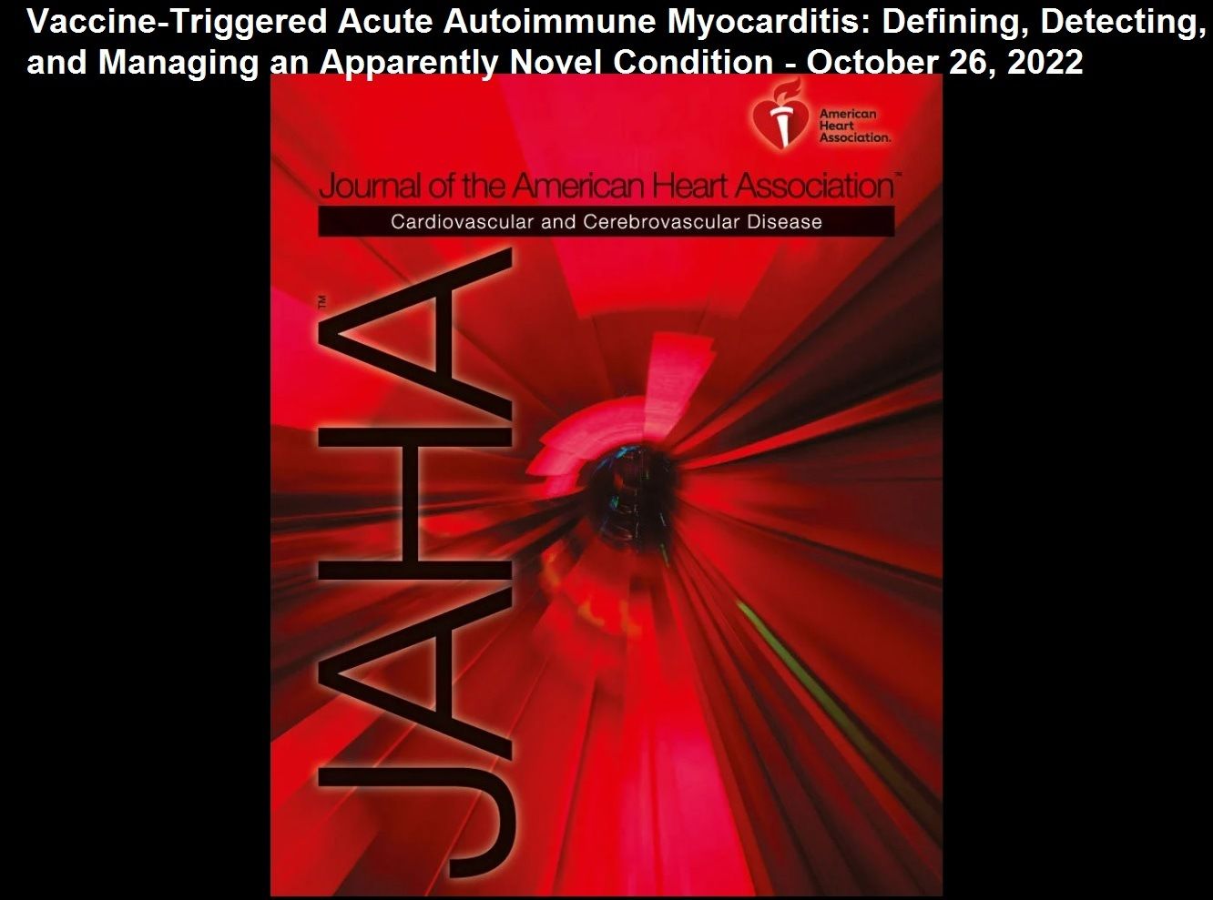 vaccine-triggered-myocarditis