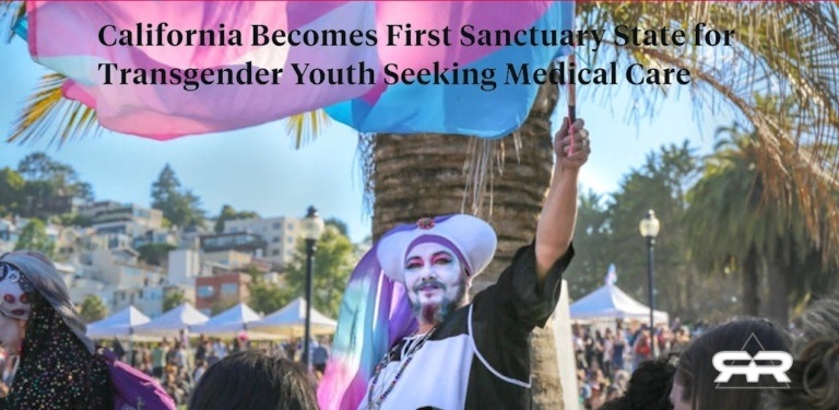 Transgender-Youth-California-768x375