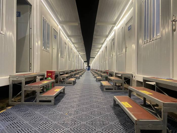 china-covid-quarantine-camp