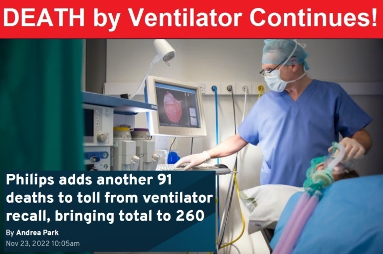death-by-ventilator-768x510