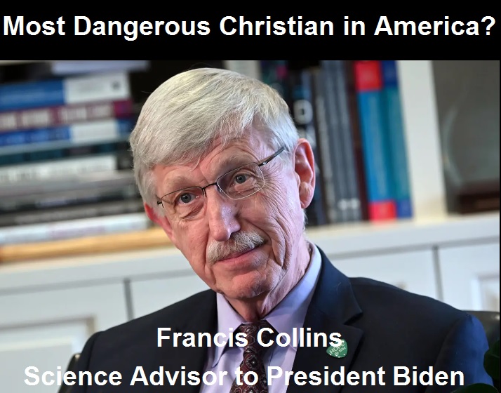 Francis-Collins