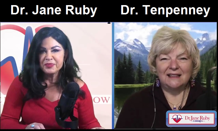 Jane-Ruby-and-Dr.-Tenpenny