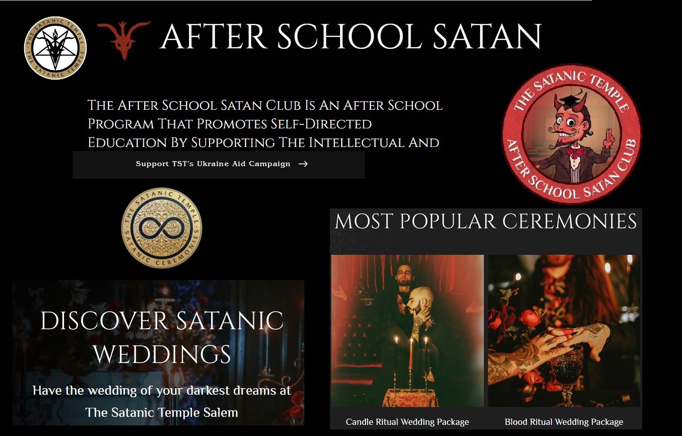 Satanic-Temple-After-School-Clubs