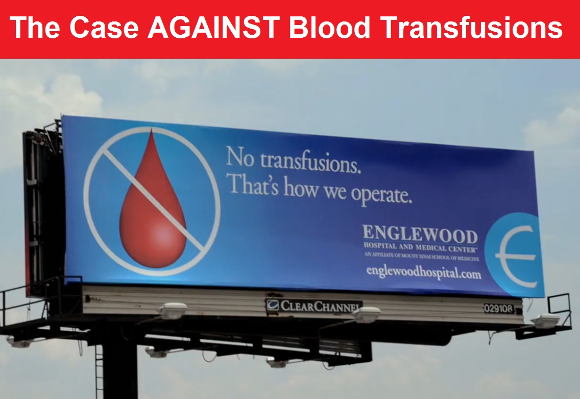 The-case-against-blood-transfusions
