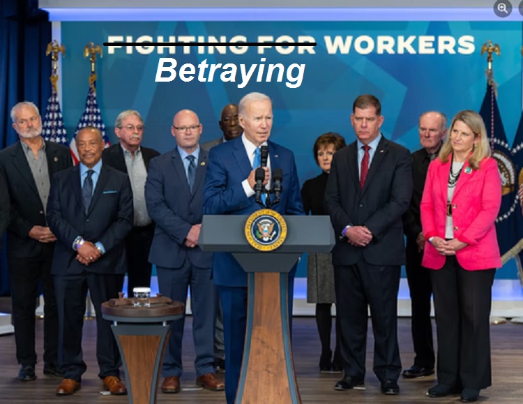 biden-trucker-bailout-betrayal