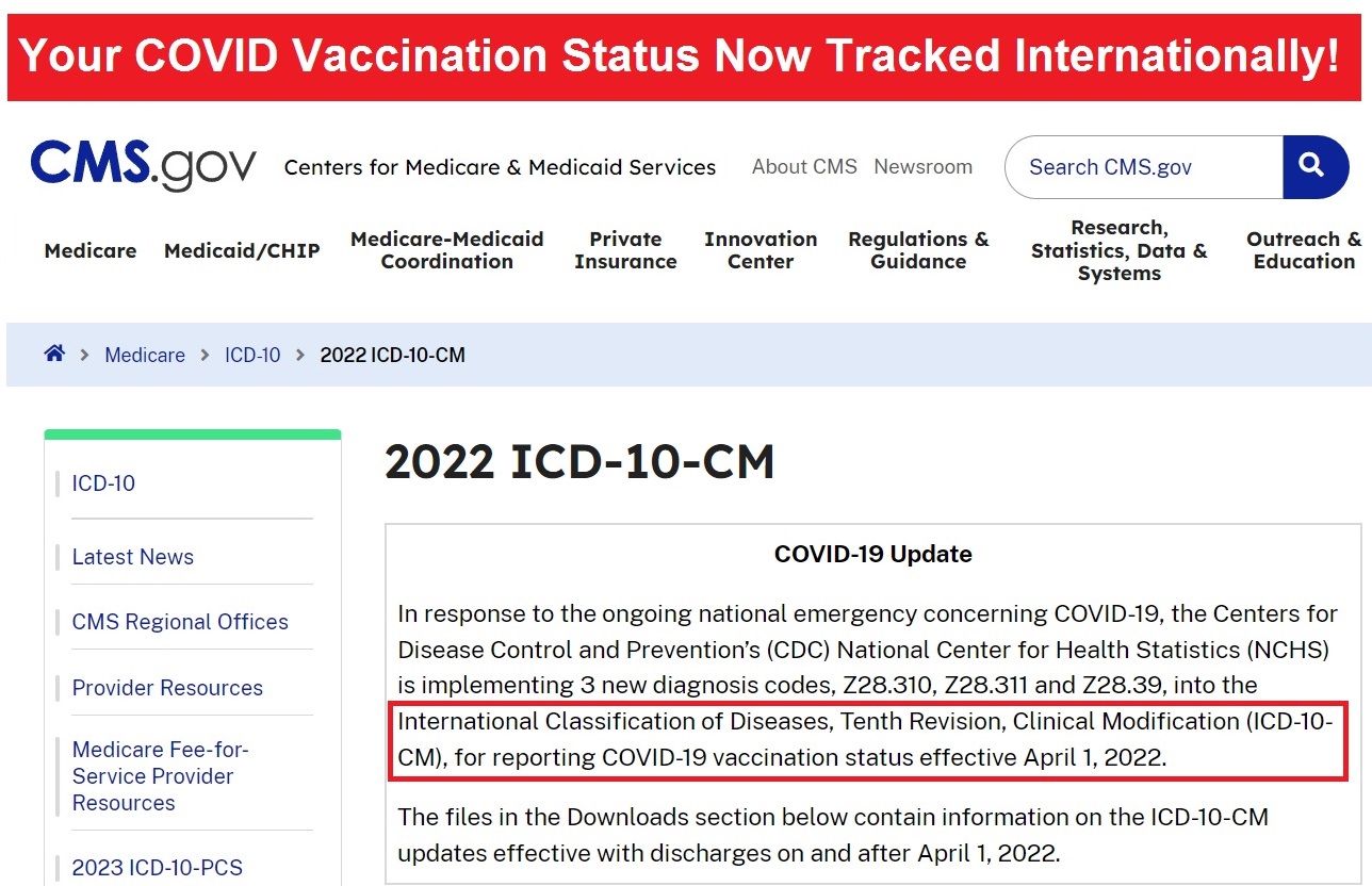 COVID-vaccination-status-tracked-internationally-2