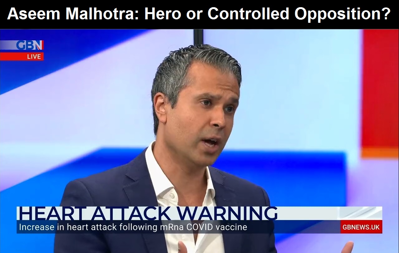 Dr.-Aseem-Malhotra-Controlled-Opposition
