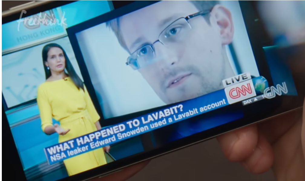 Lavabit-Snowden-CNN