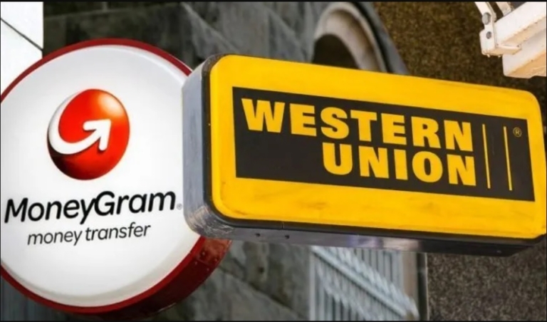 MoneyGram-Western-Union-768x452