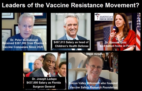 New-faces-vaccine-resistance-movement-3-460x295