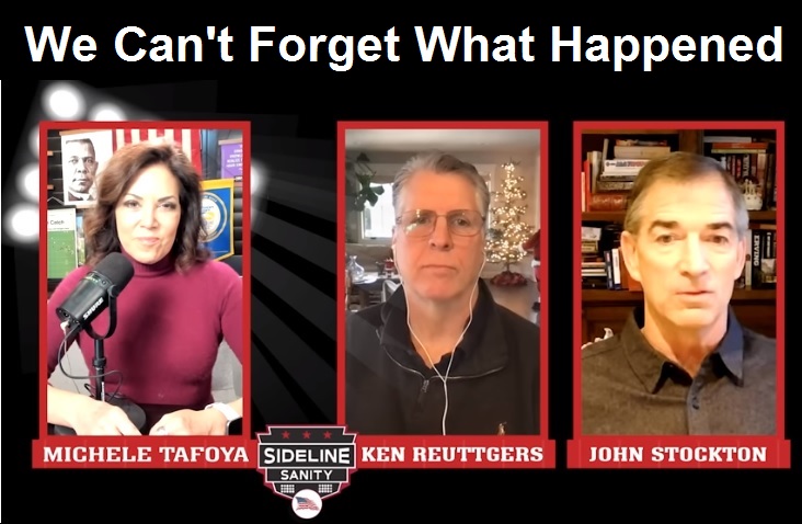 Tafoya-Reuttgers-Stockton-We-Cant-Forget