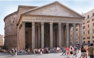 The-Pantheon-300x186