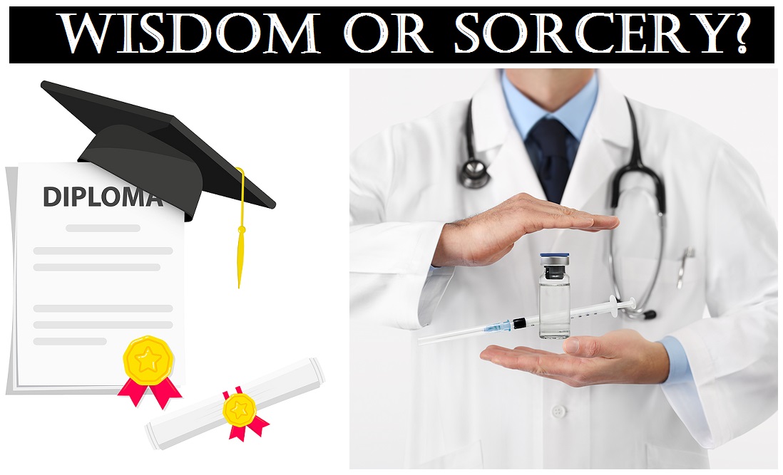 Black Graduation Cap With Degree. Black Hat Of University Gradua