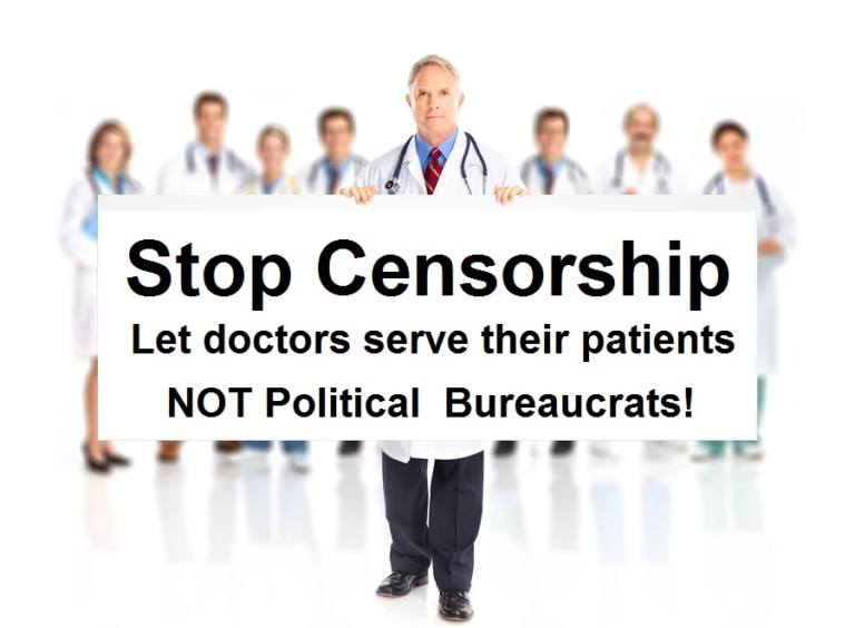 doctors-stop-censorship-768x564