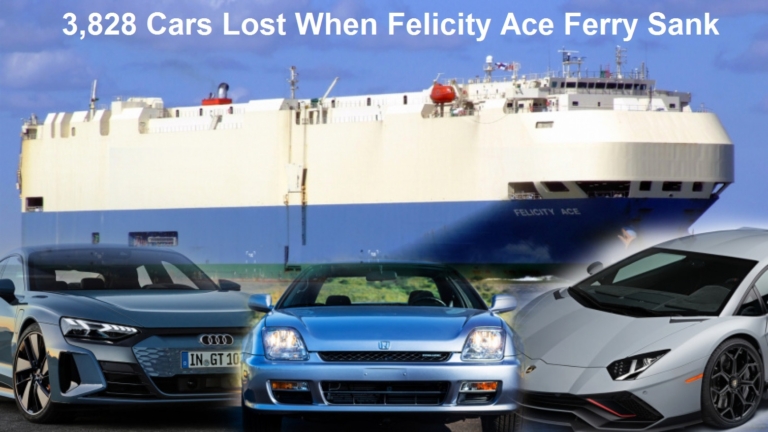 felicity-ace-had-3828-cars-including-a-90s-honda-164964055424906-768x432