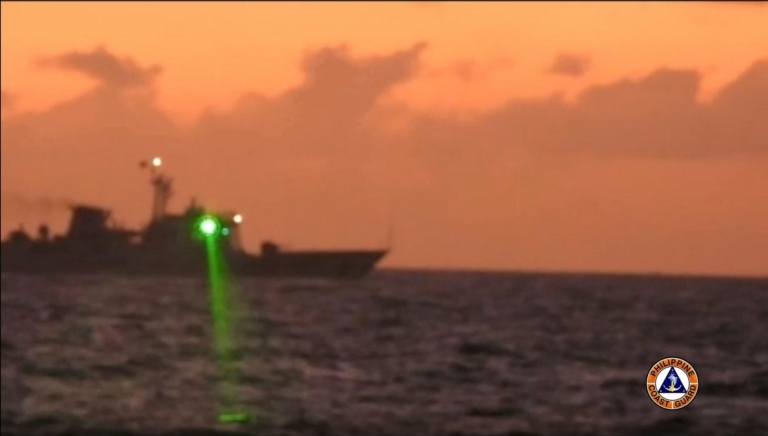 Chinese-laser-attacks-Philippine-ship-768x436