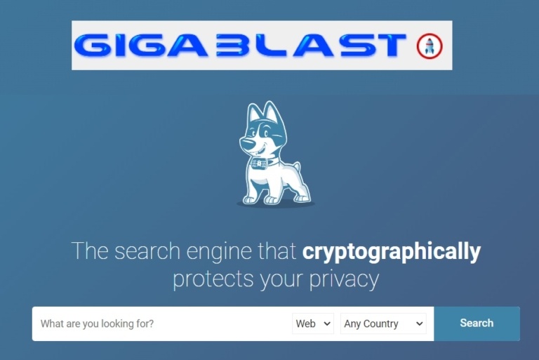 Gigablast-768x513