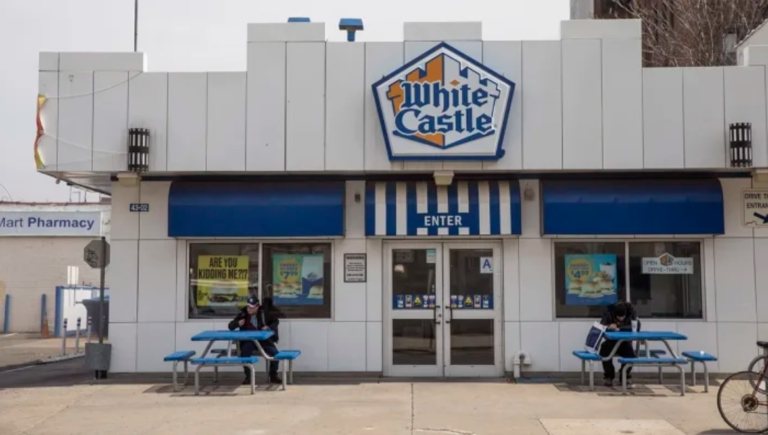 White-Castle-768x435