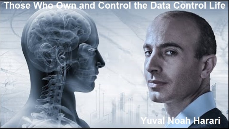 Yuval-Noah-Harari-dataism-768x435