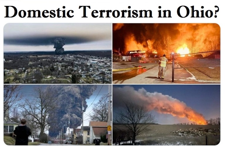 domestic-terrorism-in-Ohio-2-768x504