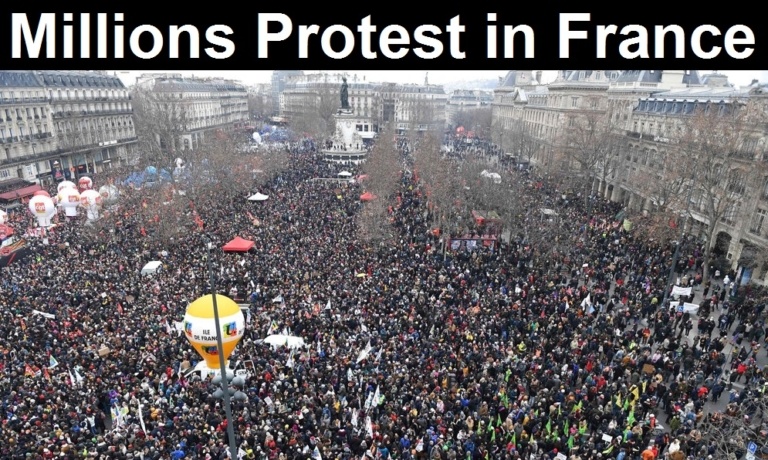 millions-protest-in-France-2-768x460