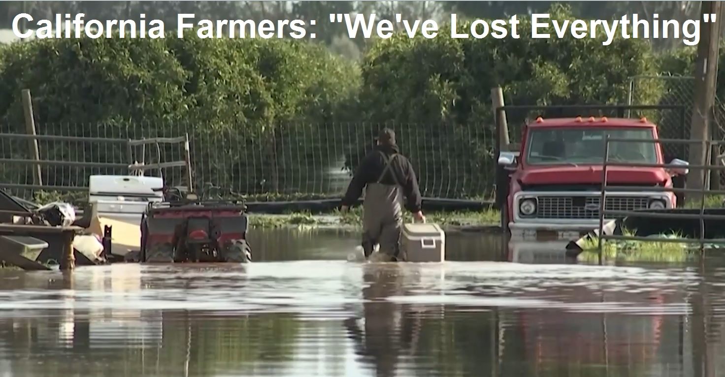 California-Farmers-weve-lost-everything