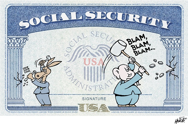 Social-Security_graphic_1