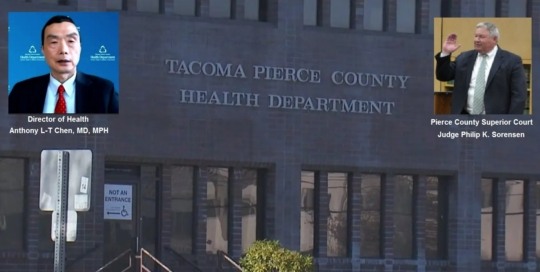Tacoma-Pierce-County-Health-Department-2-540x272
