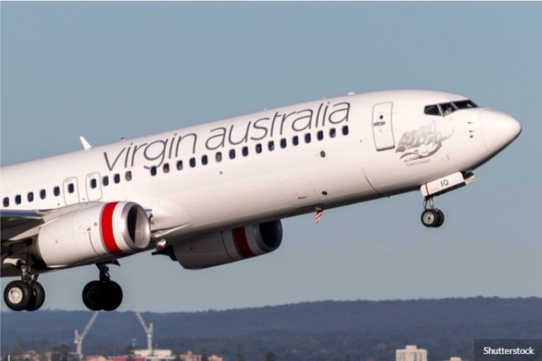 Virgin-Australian-Airlines-768x511