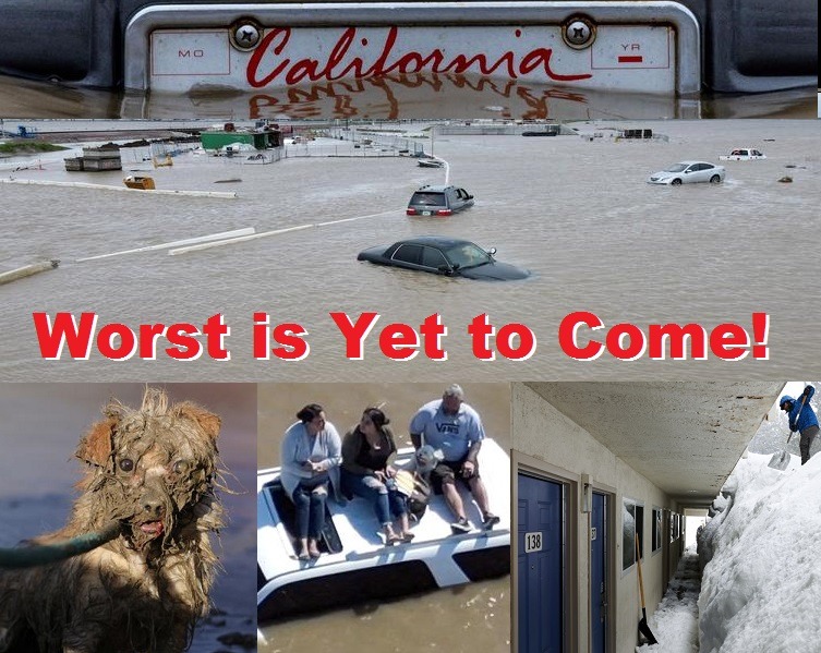 worst-is-yet-to-come-with-California-flooding-2