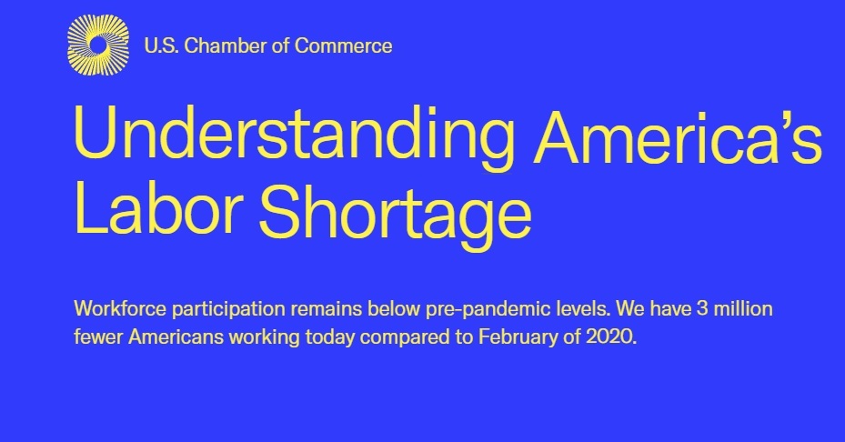 America-labor-shortage