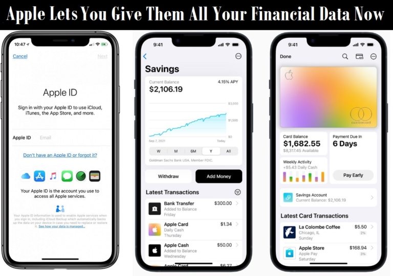 Apple-banking-services-2-768x540