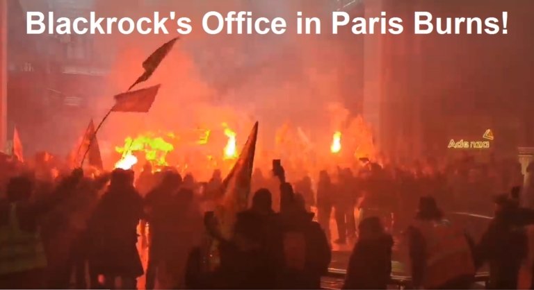 Blackrock-office-in-Paris-burns-768x418