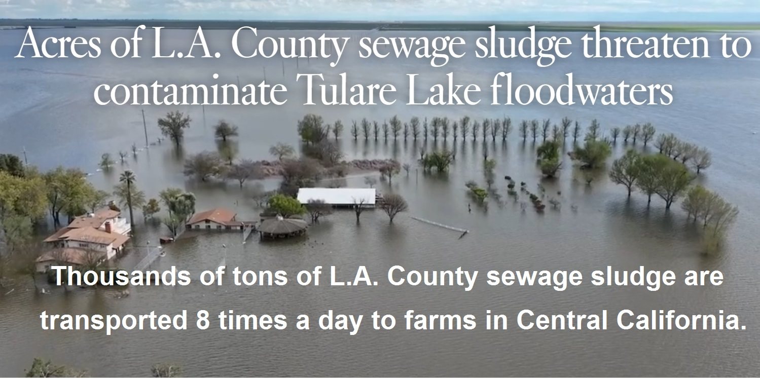 LA-County-sludge-Tulare-Lake-3