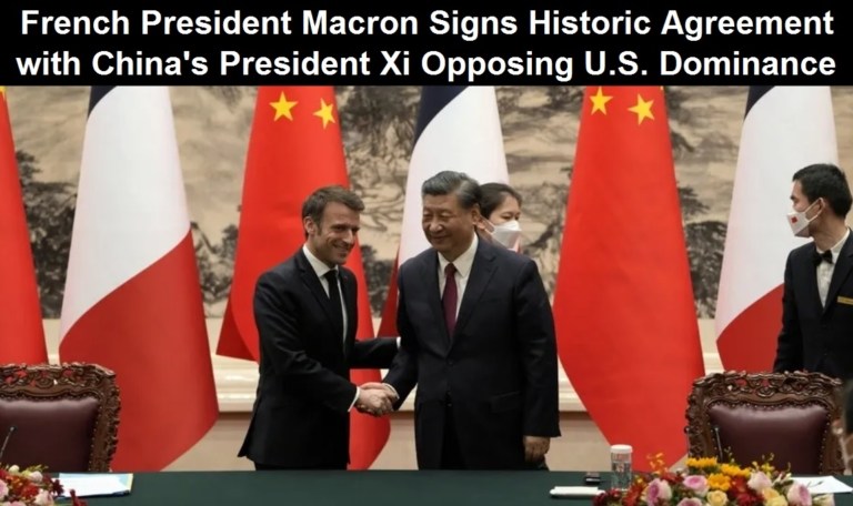 Macron-Xi-Agreement-768x456