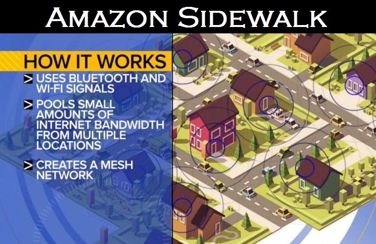Amazon-Sidewalk-from-Good-Morning-America-768x432-1